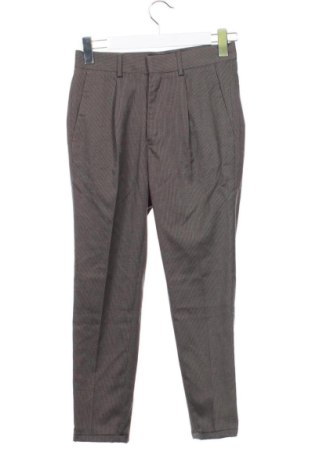 Damenhose ASOS, Größe S, Farbe Braun, Preis 13,00 €, #137980249