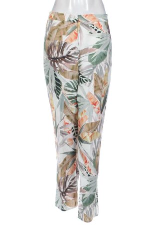 Damenhose Marciano by Guess, Größe M, Farbe Mehrfarbig, Preis 36,00 €, #137980292