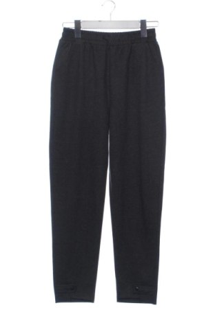 Damenhose Unbranded, Größe XXS, Farbe Grau, Preis 6,86 €, #137980421