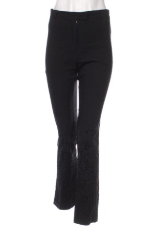 Damenhose Unbranded, Größe S, Farbe Schwarz, Preis 6,29 €, #137980439
