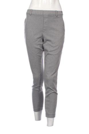Pantaloni de femei Uniqlo, Mărime S, Culoare Gri, Preț 78,74 Lei, #137980680