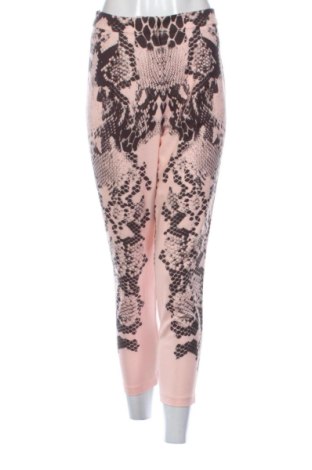 Дамски панталон Marciano by Guess, Размер M, Цвят Многоцветен, Цена 34,00 €, #137980763