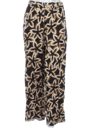 Pantaloni de femei Passager, Mărime M, Culoare Multicolor, Preț 52,49 Lei, #137980812