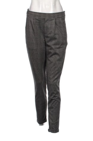 Pantaloni de femei Jacqueline De Yong, Mărime M, Culoare Multicolor, Preț 52,49 Lei, #137980852