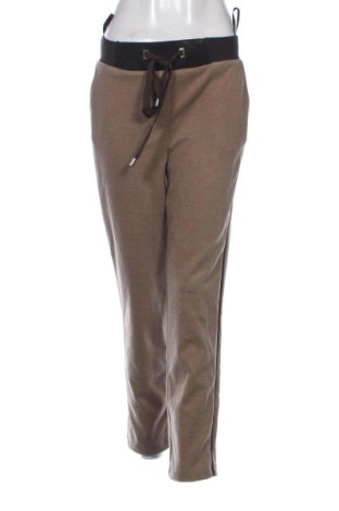 Pantaloni de femei Ladybird, Mărime S, Culoare Maro, Preț 109,29 Lei, #137981045