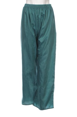 Pantaloni de femei Unbranded, Mărime S, Culoare Verde, Preț 145,00 Lei, #137981109