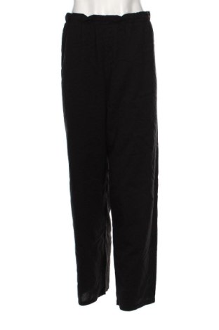 Damenhose City life, Größe L, Farbe Schwarz, Preis 7,81 €, #137981148