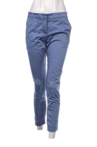 Pantaloni de femei Jake*s, Mărime M, Culoare Albastru, Preț 96,98 Lei, #137981311