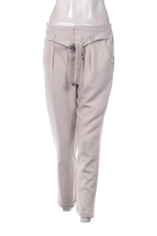 Pantaloni de femei LFT, Mărime L, Culoare Mov deschis, Preț 47,24 Lei, #137981338