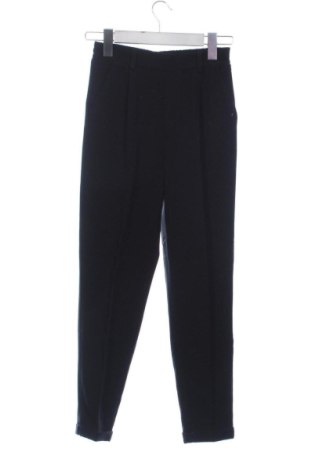Pantaloni de femei Unbranded, Mărime XXS, Culoare Negru, Preț 57,74 Lei, #137981496