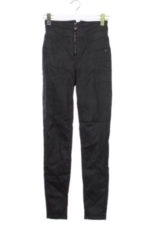 Damskie spodnie Guess, Rozmiar XS, Kolor Czarny, Cena 118,54 zł, #137981572