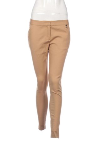 Női nadrág Massimo Dutti, Méret L, Szín Bézs, Ár 30 145 Ft, #137981780