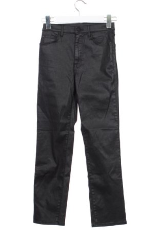 Női nadrág Massimo Dutti, Méret XS, Szín Fekete, Ár 10 993 Ft, #137982009