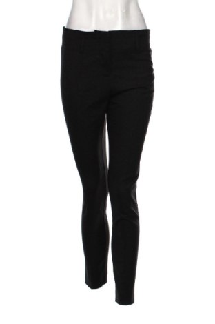 Pantaloni de femei ETIC, Mărime M, Culoare Negru, Preț 53,00 Lei, #137982167