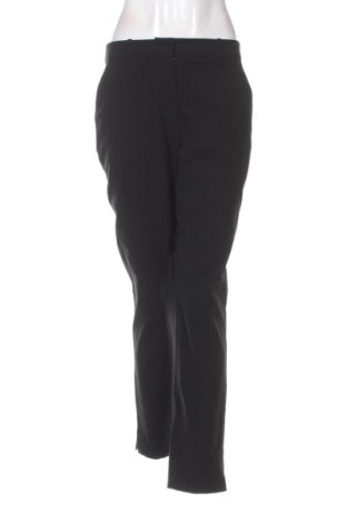 Pantaloni de femei H&M, Mărime S, Culoare Negru, Preț 52,49 Lei, #137982284