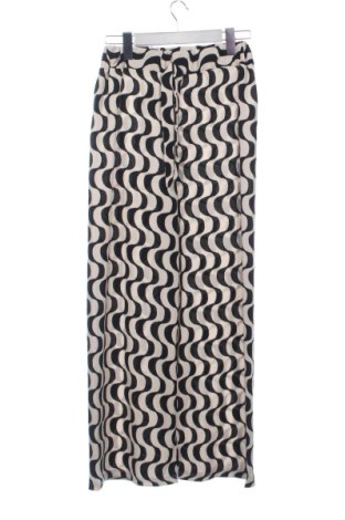 Női nadrág Unbranded, Méret XXS, Szín Sokszínű, Ár 5 319 Ft, #137982322