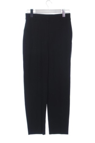 Női nadrág H&M, Méret XS, Szín Fekete, Ár 4 610 Ft, #137982325