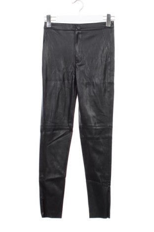 Női nadrág Zara, Méret S, Szín Fekete, Ár 3 901 Ft, #137982423