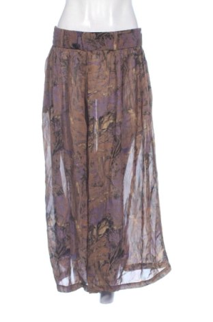 Női nadrág Unbranded, Méret L, Szín Sokszínű, Ár 6 756 Ft, #137982489
