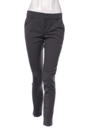 Pantaloni de femei John Ashfield, Mărime M, Culoare Multicolor, Preț 167,97 Lei, #137982514
