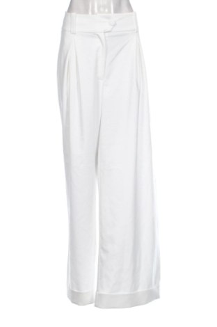 Női nadrág Unbranded, Méret XL, Szín Fehér, Ár 3 851 Ft, #137982547