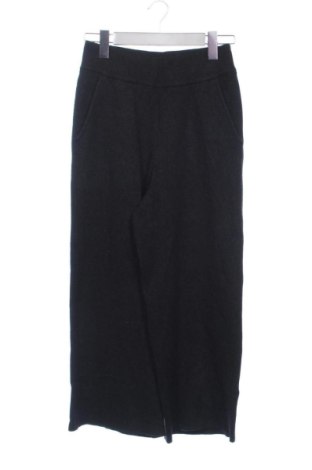 Damenhose Massimo Dutti, Größe XS, Farbe Schwarz, Preis € 31,00, #137982699