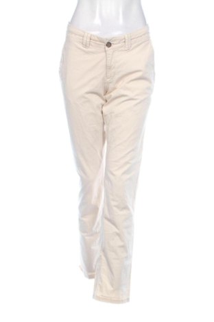 Damenhose Noa Noa, Größe L, Farbe Beige, Preis € 20,96, #137982700