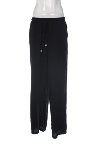 Női nadrág Bershka, Méret M, Szín Fekete, Ár 3 901 Ft, #137982732