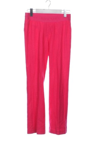 Damenhose Cambio, Größe XS, Farbe Rosa, Preis € 24,07, #137982798