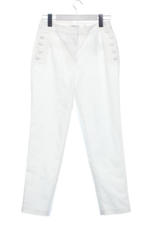 Női nadrág Orsay, Méret XS, Szín Fehér, Ár 3 378 Ft, #137982819