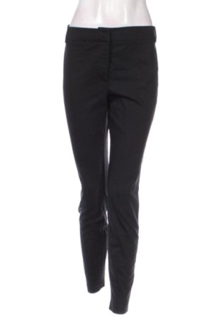 Pantaloni de femei Papaya, Mărime M, Culoare Negru, Preț 58,42 Lei, #137982826