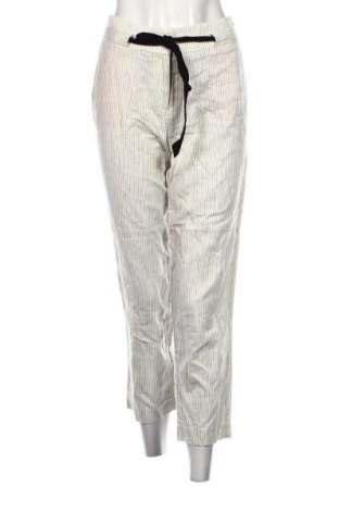 Pantaloni de femei Esprit, Mărime M, Culoare Multicolor, Preț 45,00 Lei, #137982894