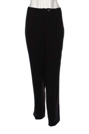 Pantaloni de femei La Rochelle, Mărime M, Culoare Negru, Preț 47,00 Lei, #137982913