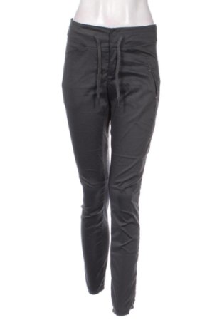 Pantaloni de femei Unbranded, Mărime M, Culoare Negru, Preț 53,01 Lei, #137982962