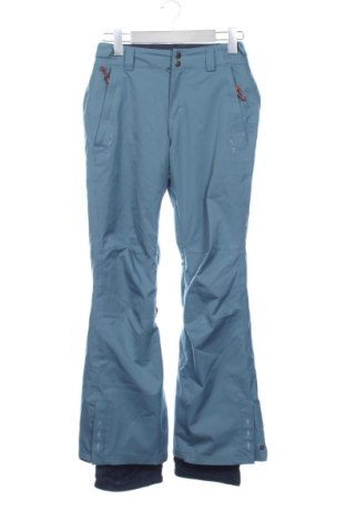 Damskie spodnie O'neill, Rozmiar XS, Kolor Niebieski, Cena 139,95 zł, #137982983