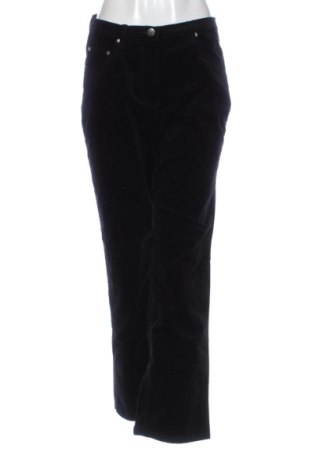 Női nadrág Unbranded, Méret S, Szín Fekete, Ár 2 128 Ft, #137983371