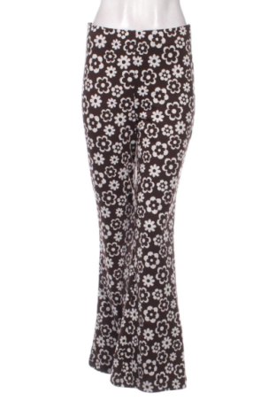 Pantaloni de femei Unbranded, Mărime M, Culoare Multicolor, Preț 31,49 Lei, #137983418