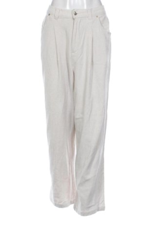 Dámske nohavice ASOS, Veľkosť S, Farba Béžová, Cena  13,00 €, #137983508