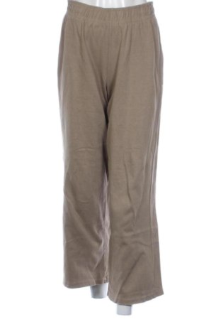 Dámske nohavice Zara, Veľkosť S, Farba Béžová, Cena  14,00 €, #137983553