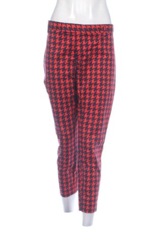 Pantaloni de femei Gap, Mărime XXL, Culoare Multicolor, Preț 68,24 Lei, #137983602
