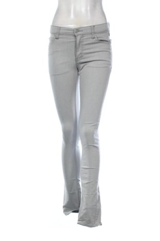 Дамски панталон Cheap Monday, Размер M, Цвят Сив, Цена 14,00 €, #137983645