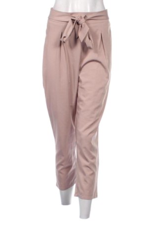 Pantaloni de femei Unbranded, Mărime S, Culoare Mov deschis, Preț 36,74 Lei, #137983794
