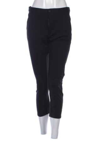 Pantaloni de femei Unbranded, Mărime M, Culoare Negru, Preț 36,74 Lei, #137983876