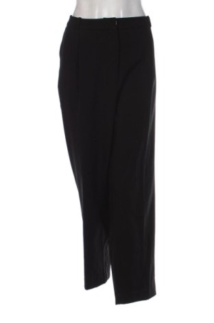 Női nadrág Reserved, Méret XXL, Szín Fekete, Ár 3 783 Ft, #137984010