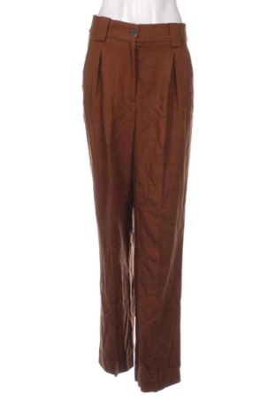 Női nadrág Unbranded, Méret M, Szín Barna, Ár 2 837 Ft, #137984103