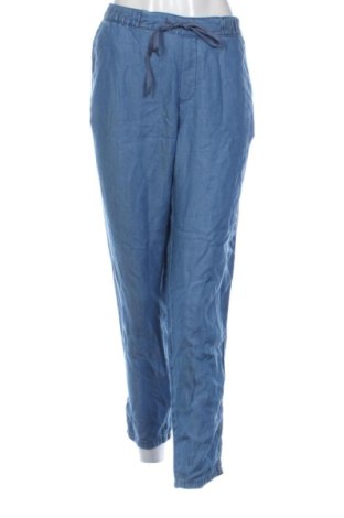 Női nadrág Joe Fresh, Méret XL, Szín Kék, Ár 3 546 Ft, #137984107
