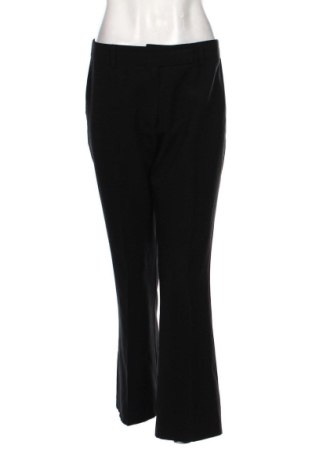 Pantaloni de femei Xanaka, Mărime M, Culoare Negru, Preț 40,00 Lei, #137984226