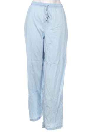 Női nadrág LC Waikiki, Méret XL, Szín Kék, Ár 3 191 Ft, #137984227