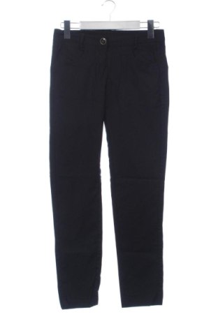 Pantaloni de femei Unbranded, Mărime XS, Culoare Negru, Preț 47,24 Lei, #137984387
