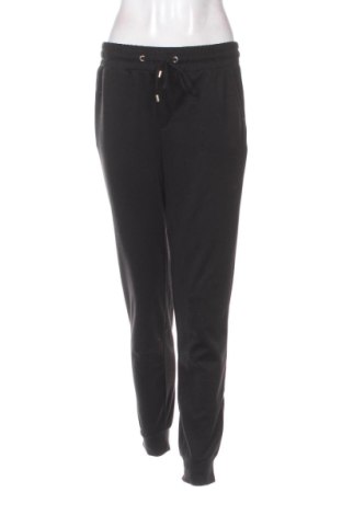 Pantaloni de femei Mohito, Mărime S, Culoare Negru, Preț 57,74 Lei, #137984397